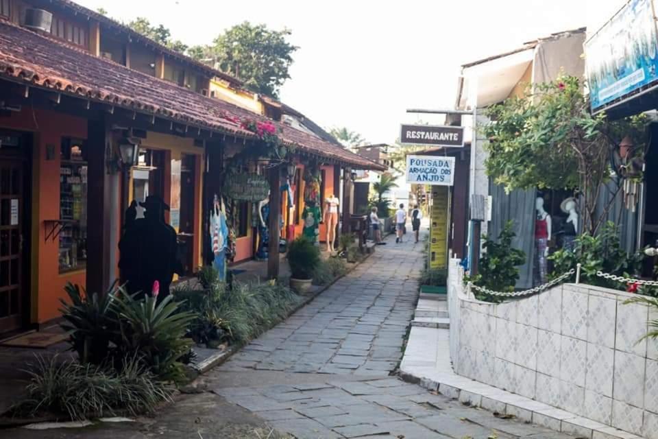Hostal Paradise *